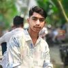 arif.sheikh.890