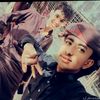 user29805955807622