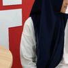 hikmandla8_