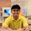 tanvir____6