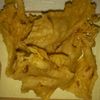 megilan2
