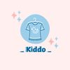 kiddo_kiddy_