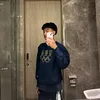 hev_michael