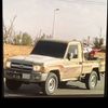 soev500