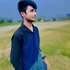 10jakir2