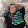 bearyneerdy17