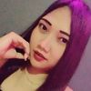 scorpiongirls11