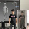 luongminhgiap38