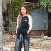 user3259896716457