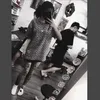 hdhdbdnn.com0