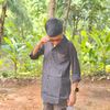 mr_reja8