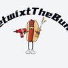 betwixtthebuns