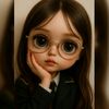 ladymstfva
