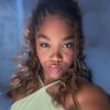 bratz.s__16