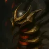 skyeren10