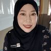 yusfarhana_yunus
