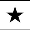 void_star777