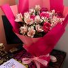 lizet2808