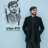 irfanrajput90908