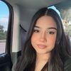 betzy_026