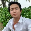 tanphatphuquoc