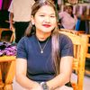 anitachaudhary3015