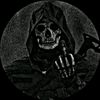 lonley_reaper_of_death