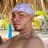 david_orttega0