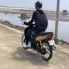 thanhdat35b2