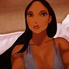 adrianajinett