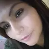 roxanita_tlv.com