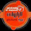 alzaalzoly750
