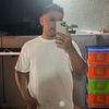 ttv_parras
