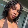 channelnicole7