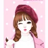 sadiya0288