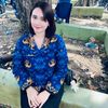 lusi_825
