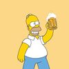 elmerhomero177