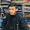 ma________khan2