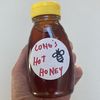 longs_hothoney