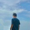 aqfdwsy
