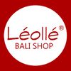 Leolle Bali