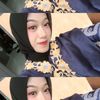 andiniar11_