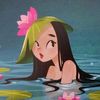 princess28_____