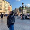 _mayamis_
