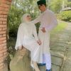 syazshatasha