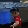 cristiano_lego7