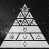 khufu_au_macedon