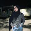 rizkaww_