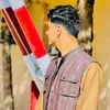haji_maiwand786