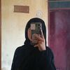 nkilaaa253